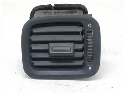 ROVER 600 (RH) 620 Sdi Bal Szellőző #8494#