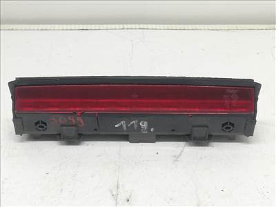 ALFA ROMEO 147 (937_) 1.6 16V T.SPARK ECO (937AXA1A) Pótféklámpa #9099#