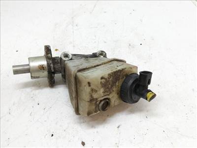 RENAULT CLIO II (BB0/1/2_/ CB0/1/2_) 1.4 16V (B/CB0P) Főfékhenger #9495# 7700417826G