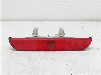 MAZDA 3 (BK) 1.4 Pótféklámpa #9981#