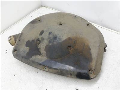 SEAT CORDOBA (6K1/ 6K2) 1.4 i Légszűrő Ház #10136# 030129611N