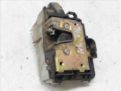 SEAT CORDOBA (6K1/ 6K2) 1.4 i Jobb hátsó Ajtózár #10268# 6K4839016