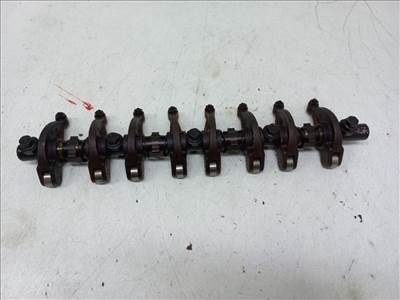 MITSUBISHI CARISMA (DA_) 1.8 (DA2A) Himbatengely #12753#