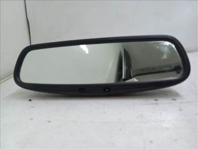 FORD MONDEO III (B5Y) 2.2 TDCi Belső Visszapillantó Tükör #14604# 015624