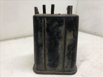 CHEVROLET AVEO II (T250/ T255) 1.2 Aktív Szénszűrő #15857# 96537249