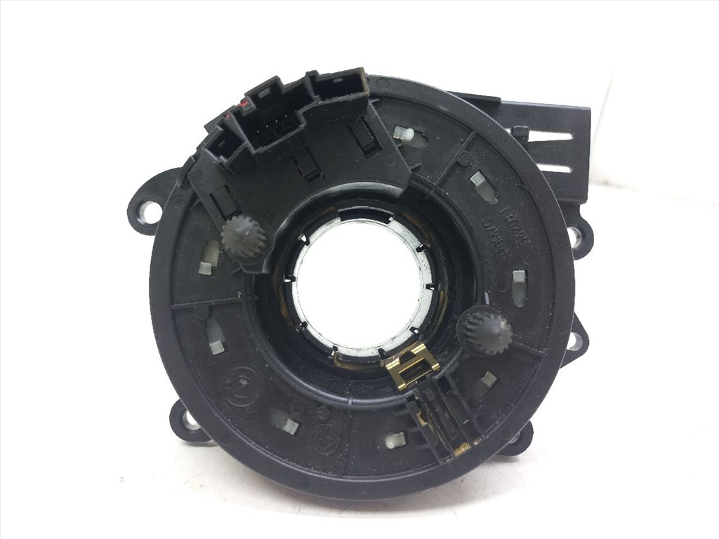 BMW 3 - IV (E46) 316 i Légzsák Átvezető Szalagkábel #16004# 613183764459Q 1. kép