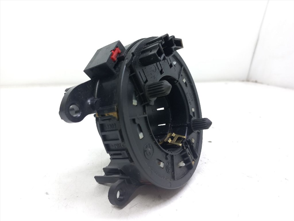 BMW 3 - IV (E46) 316 i Légzsák Átvezető Szalagkábel #16004# 613183764459Q 2. kép