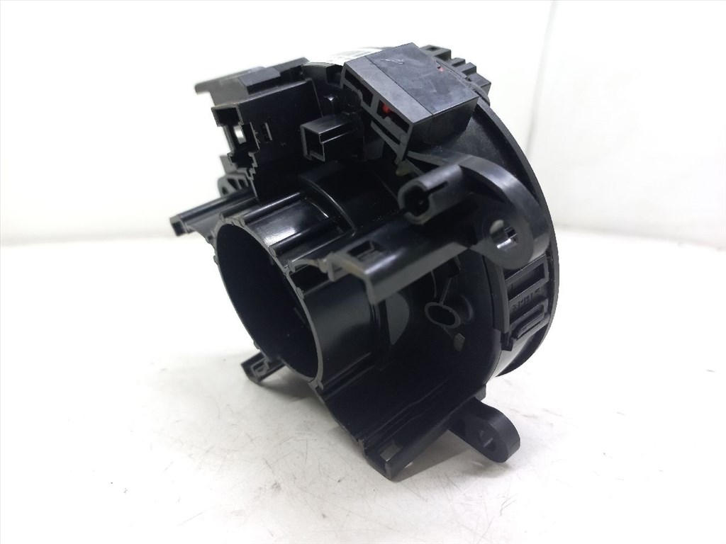 BMW 3 - IV (E46) 316 i Légzsák Átvezető Szalagkábel #16004# 613183764459Q 3. kép