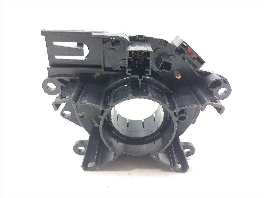 BMW 3 - IV (E46) 316 i Légzsák Átvezető Szalagkábel #16004# 613183764459Q 4. kép