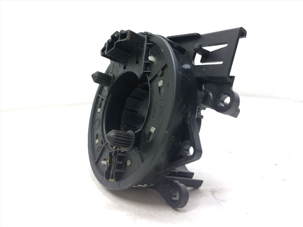 BMW 3 - IV (E46) 316 i Légzsák Átvezető Szalagkábel #16004# 613183764459Q 6. kép