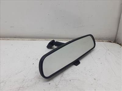 MAZDA PREMACY (CP) 2.0 TD Belső Visszapillantó Tükör #17224# 8011681