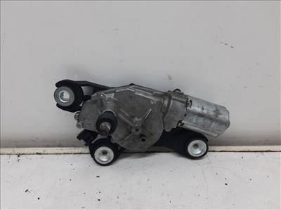 MAZDA 3 (BK) 1.4 Hátsó Ablaktörlő Motor #18360# 0390201588