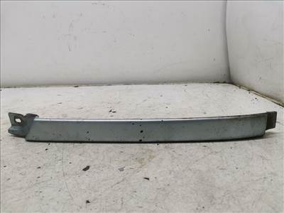 AUDI 100 IV (4A/ C4) 2.3 E Bal Fényszóró Bajusz Díszléc #19435#