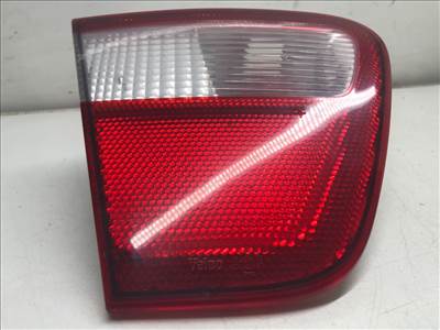 SEAT CORDOBA (6K2) 1.4 Bal Belső Hátsó Lámpa #19669#