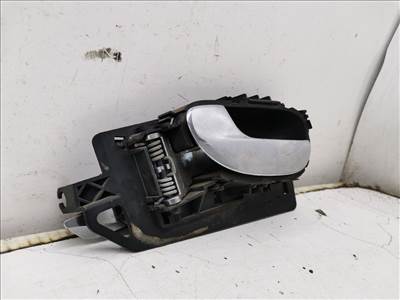 PEUGEOT 307 (3A/C) 2.0 HDi 90 Bal hátsó Belső Kilincs #19781# 9643604577