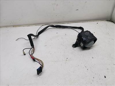 RENAULT LAGUNA II (BG0/1_) 1.8 16V (BG0B/ BG0C/ BG0J/ BG0M/ BG0V) Riasztó Hangszóró #20132# 4B7895R1B