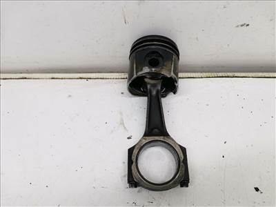 ROVER 600 (RH) 620 Sdi Dugattyú és Hajtókar #20406#