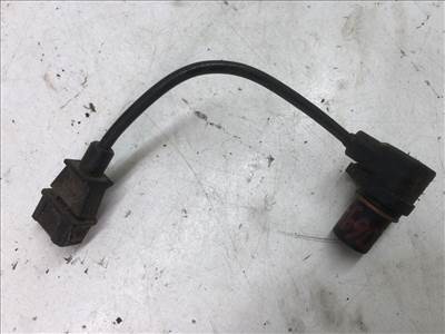 ROVER 600 (RH) 620 Sdi Főtengely Fordulatszám Jeladó #20694#