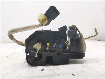 HYUNDAI GETZ (TB) 1.5 CRDi Jobb hátsó Ajtózár #20892#