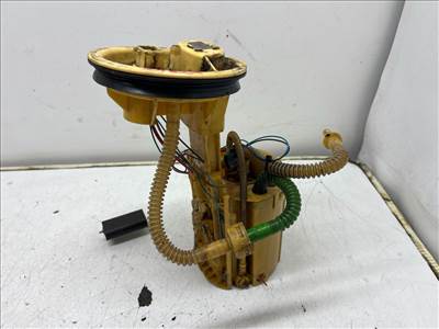 MINI Cooper I (R50/ R53) One D Üzemanyag Szivattyú #21829# 6768402