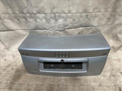AUDI A4 (8D2/ B5) 1.6 Csomagtérajtó (Üres lemez) #22317#