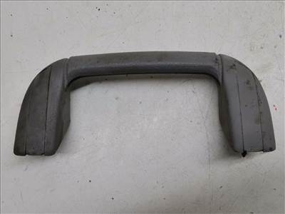 FIAT PUNTO (176_) 55 1.1 Jobb hátsó Kapaszkodó (Felső) #22533#