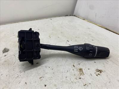 NISSAN ALMERA I (N15) 1.4 Jobb Kormánykapcsoló Ablaktörlő #22729#