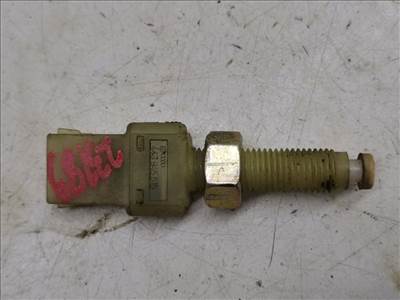 AUDI A4 (8D2/ B5) 1.6 Fék Pedál Kapcsoló #23189# 443945515