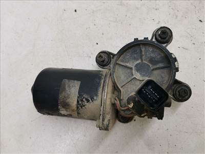 HYUNDAI ACCENT (X-3) 1.5 i 12V Első Ablaktörlő Motor #23313#