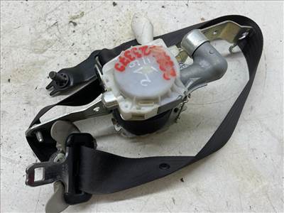 SUBARU OUTBACK (BL/ BP) 2.0 D AWD Jobb első Biztonsági Öv #23379# 7Q7050P