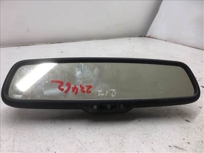 CHRYSLER SEBRING (JR) 2.4 Belső Visszapillantó Tükör #23462# 04805572AC