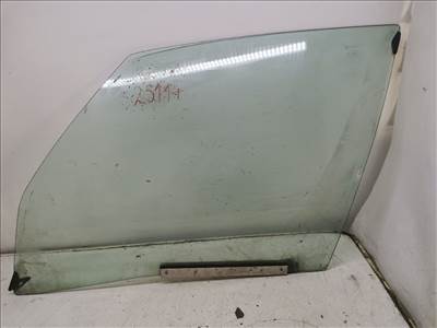 PONTIAC TRANS SPORT 2.3 Bal első Fixüveg (Ajtóban) #25114#