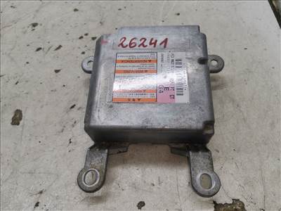 SUBARU FORESTER (SH) 2.0 D AWD Légzsák Elektronika #26241# 98221SC030