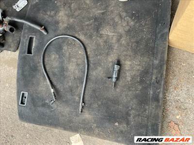 BMW 3 E90 Első Ablakmosó Szivattyú 13264010 8377430