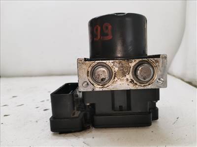 FORD FOCUS II (DA_) 1.6 TDCi ABS Kocka #26699# 3M512M110JA