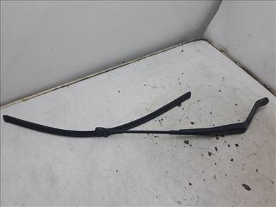 VW SHARAN (7M8/ 7M9/ 7M6) 1.9 TDI Jobb első Ablaktörlő Kar #28153#