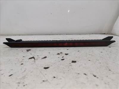 VW SHARAN (7M8/ 7M9/ 7M6) 1.9 TDI Pótféklámpa #28550# 1J6945097C