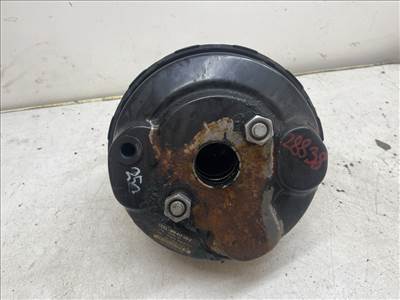 AUDI A4 IV (8K2/ B8) 1.8 TFSI Fékrásegítő #28838# 8K0612103E