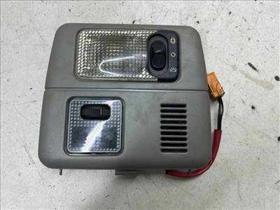 PEUGEOT 306 Break (7E/ N3/ N5) 2.0 HDI 90 Beltér Világítás Első #29662# 9624695177