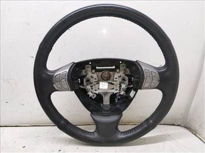 HONDA FR-V (BE/ BE1/ BE3/ BE5) 1.8 (BE1) Multikormány #30272# GS12001960