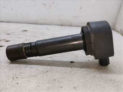 HONDA FR-V (BE/ BE1/ BE3/ BE5) 1.8 (BE1) Gyújtótrafó #30288# 099700101