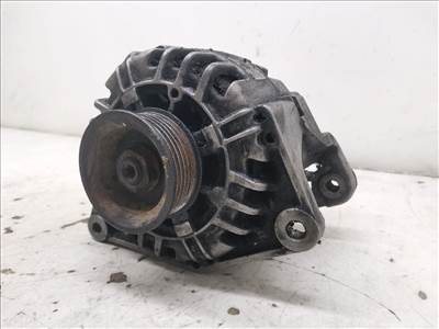 AUDI A6 II Avant (4B5/ 4B6/ C5) 2.5 TDI quattro Generátor #30685#