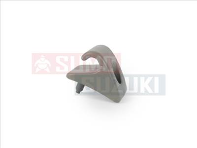 suzuki swift ->1996 napellenző tartó s-84851-60b00-4bc-se