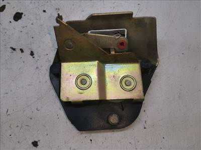 PEUGEOT EXPERT (222) 2.0 HDI Jobb Tolóajtó Zárszerkezet #31875#