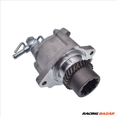 Toyota Dyna Vákuumszivattyú 2.5 D-4D 3.0 D-4D 2001-2016 2930067020 293000l010