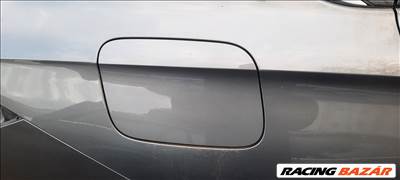 Opel Insignia B 2017- tankajtó 