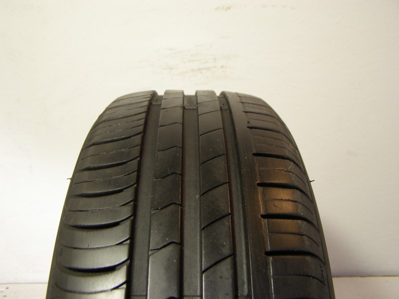 Hankook K425 Kinergy Eco 175/65 R14  1. kép