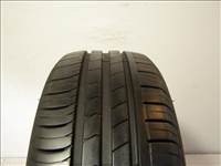 Hankook K425 Kinergy Eco 175/65 R14 