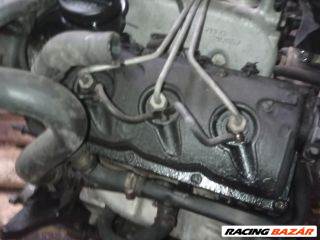 Audi A6 (C5 - 4B) Szelepfedél *134873*