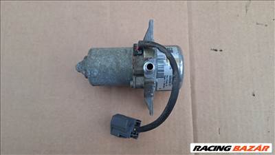 Opel Astra J A14NET vákumpumpa 13343961